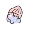 seulpo the rabbit crying every day 13