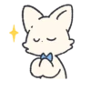 ♡ cute @softsticks 13