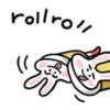 little Bunny BBoy2 9