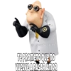 @Oscar Vr1830 te promero que no VUELVE A PASAR AMOR