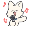 ♡ cute @softsticks 14