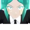Land Of Lustrous. 12