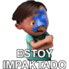 Mi villano favorito 8
