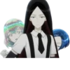 Land Of Lustrous. 13