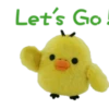 Rilakkuma the Movie 9
