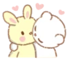 𓆩.ㅤ۫  . ֹ.ㅤ۫ .𓆪  12