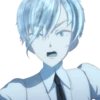 Land Of Lustrous. 14