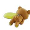 Rilakkuma the Movie 10