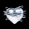 Love by 11