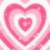 Love by 12