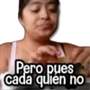 MIX de Memes! #7🌿 7