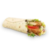 McDonalds 5