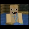 Gta Roleplay, karmaland, minecraft con noobs y boomers 7