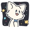 ♡ cute @softsticks 15