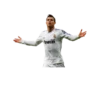Ronaldo 9