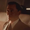 Loki Marvel // 9