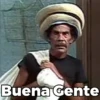 Buena Gente