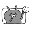 Korean ants win 10