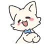 ♡ cute @softsticks 16