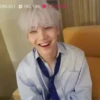 |"BTS"| 12