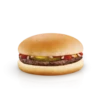 McDonalds 6