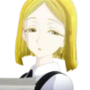 Land Of Lustrous. 15