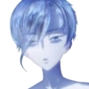 Land Of Lustrous. 16