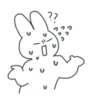 Emotional Rabbit! 2 14