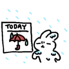 TODAY