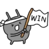 WIN