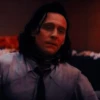 Loki Marvel // 10