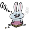 little Bunny BBoy2 11