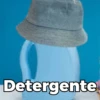 Detergente