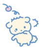 Cream Pupp 10