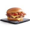 McDonalds 7