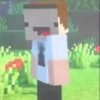 Gta Roleplay, karmaland, minecraft con noobs y boomers 9