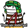 @paraguayita_01 Todo yo, todo yo!