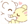 𓆩.ㅤ۫  . ֹ.ㅤ۫ .𓆪  13