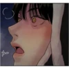 Manga_I :: 12