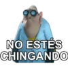 Mi villano favorito 10
