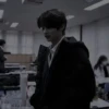 Lee know 6