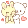 𓆩.ㅤ۫  . ֹ.ㅤ۫ .𓆪  14