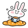 little Bunny BBoy2 12