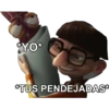 Mi villano favorito 11