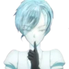 Land Of Lustrous. 17