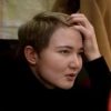 Создать киномемы ➡️ 15