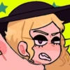 liar liar sp au by kidskissbugs in inst 11