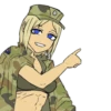 Mari4ka Int by 5