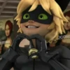 Miraculous Ladybug 8