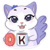 КYсалочка by 14